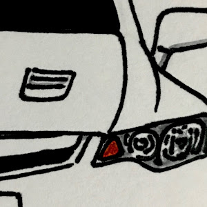 シビックタイプR FD2