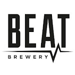 Logo for Beat Ales