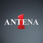 Cover Image of Download Antena 1 Trindade 1.1.0 APK