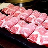 化饈火鍋 原肉、海鮮、時蔬 專賣