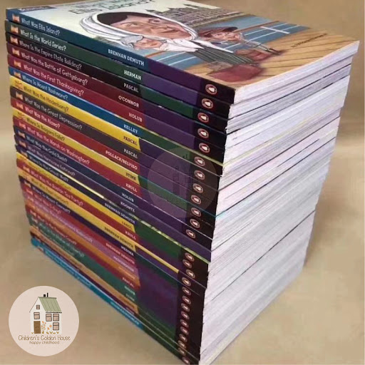 Magic Tree House Fact Tracker Magic Tree House Fact Tracker
