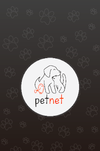 PetNet(圖1)-速報App