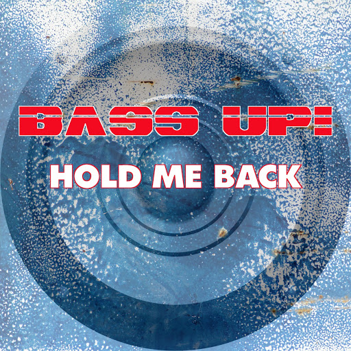 hold-me-back-technorocker-extended-youtube-music