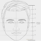 Download Face Drawing Step by Step For PC Windows and Mac 2.0