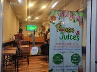 House Of Juices photo 2