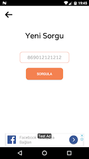 Made in (Menşei)(圖2)-速報App