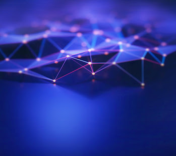 Wallpaper for Huawei Mate 20(圖8)-速報App