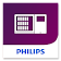 Philips IntelliSite Pathology icon