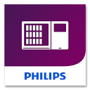 应用程序下载 Philips IntelliSite Pathology 安装 最新 APK 下载程序