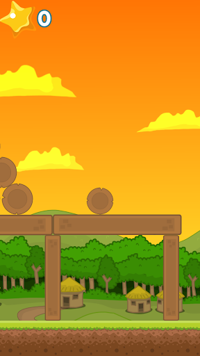 Pysical Wood - v1.0.2