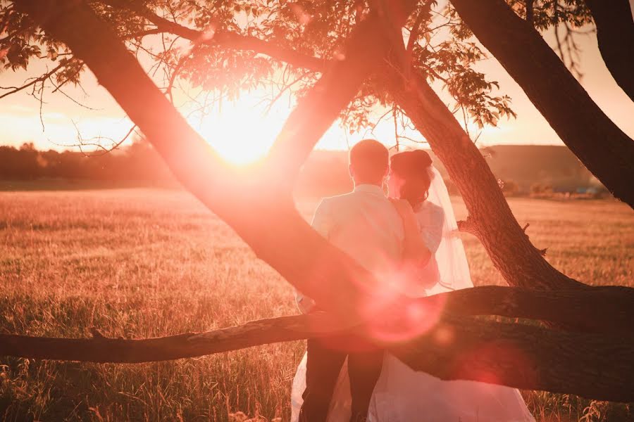 Wedding photographer Mariya Gucu (mariagutsu). Photo of 27 February 2018