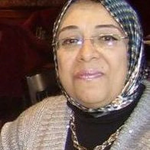 Maha Tharwat, Maha Tharwat is an experienced Math teacher and academic instructor in Jeddah, Saudi Arabia. With ten years of experience in various academic and teaching roles, she has developed a strong understanding of the best practices in math education, curriculum development, and student assessment. Throughout her career, Maha has demonstrated a commitment to engaging students with innovative teaching methods and creating a positive learning environment. In her current role at Dorat AL Sharq International School, Maha teaches Pre calculus and Calculus to senior high-school students, following the SAT syllabus. She ensures that each student has an individualized plan for learning and conducts regular skill assessments to track their progress. Previously, at the Imperial International School, Maha served as a Math Coordinator, developing curriculum materials for grades 9 through 12 and supervising over teachers in class. She also advised students on academic progress and career development. Maha has a passion for helping students improve their Math skills and succeed in their educational journeys. She continually seeks to develop her own expertise in Math teaching and learning by regularly attending workshops and conferences and staying up-to-date on the latest teaching methodologies and strategies. 