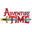 Adventure Time Wallpaper HD New Tab Themes