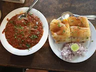 Mumbaian Pav Bhaji photo 5