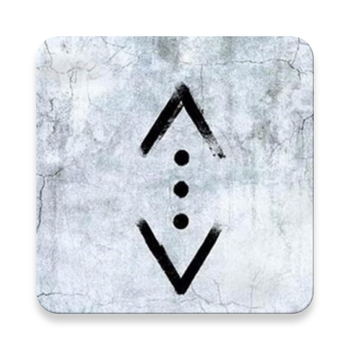 Çukur İzle - En Güzel Sahneler