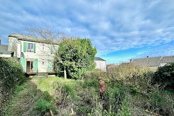 maison à Cuxac-Cabardès (11)