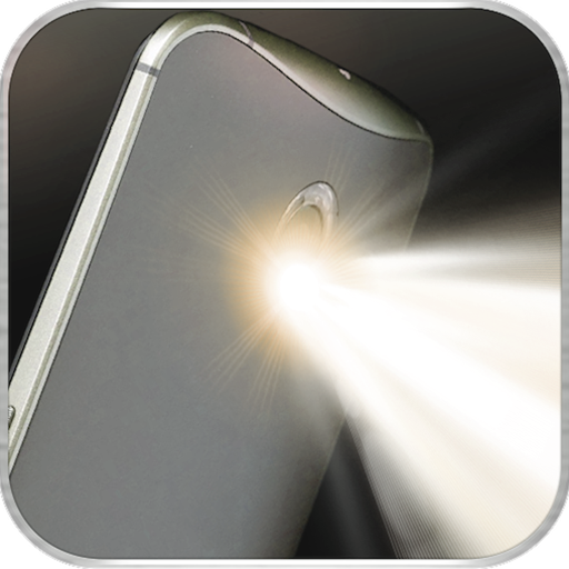 Brightest Flashlight icon