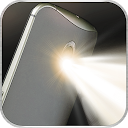 Загрузка приложения Brightest Flashlight Установить Последняя APK загрузчик