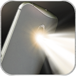 Brightest Flashlight Apk