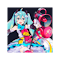 Item logo image for Hatsune Miku Magical Mirai 2018