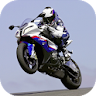 Bike Racing Games: Moto Stunt icon