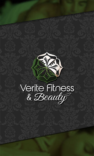 Verite Fitness and Beauty