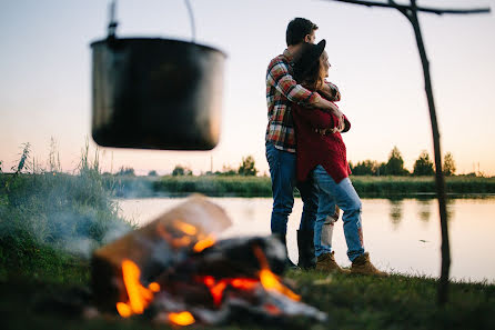 Wedding photographer Iren Panfilova (iirenphoto). Photo of 21 March 2019