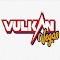 Item logo image for Thema Vulkan Vegas Deutschland