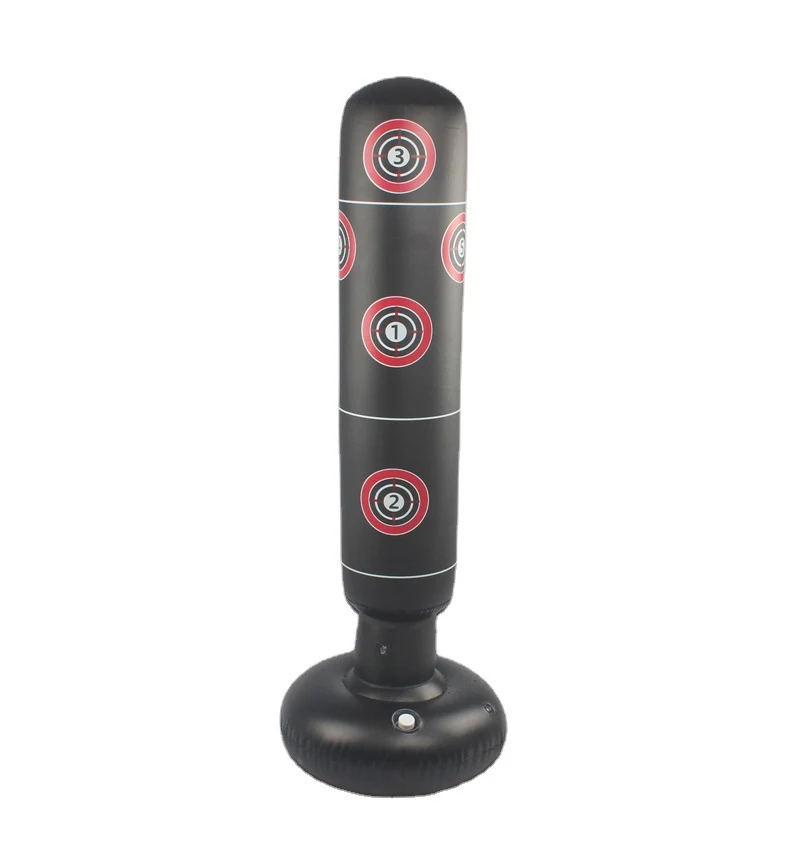 images slider number - 23