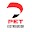 Pet Distribuidor Shop Download on Windows