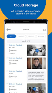 Seemo Intelligent Living(圖2)-速報App