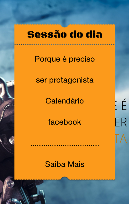 Analista Mais Screen 3