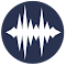 Item logo image for webml-speech-recognition