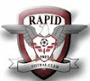 Le Rapid Bucarest sanctionné et exclu de D1 !