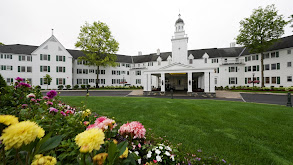 The Sagamore Resort thumbnail