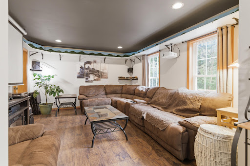 Prestige property for sale in Chestertown (United States)