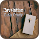 Download Revelation Bible Study For PC Windows and Mac 1.0