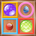 Download Shape Join - Block Match Puzzle Game Install Latest APK downloader