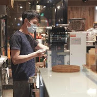 RAYCA COFFEE 自家烘焙咖啡 錦州店