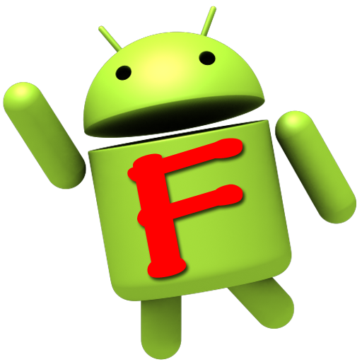 Player for Flash Player Videos Screen 2