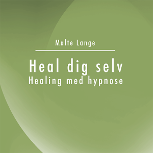 Heal dig selv