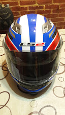 CASCO PARA NADA RECOMENDABLE BHpGdSOaK7OGyfOsm4KsTsIyIPOHDyTLKBM6-F_Dx2Q=w128-h225-p-no