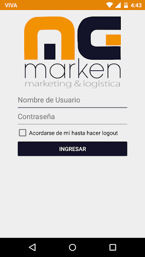 免費下載生產應用APP|Marken Seguimiento app開箱文|APP開箱王