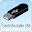 Create a Bootable USB Tricks Download on Windows