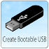 Create a Bootable USB Tricks7.0