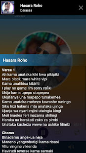 Darassa songs, offline(圖3)-速報App