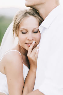 Wedding photographer Tatyana Berezhnova (berezhnova). Photo of 21 October 2021