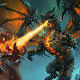 Download Dragon Clash - Merge,Idle,Tower Defense Games For PC Windows and Mac