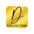 Diavalcor Collection icon