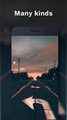 Fab Wallpapersのおすすめ画像2